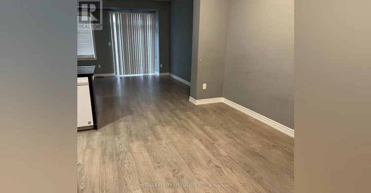 49 Doris Pawley Crescent, Caledon, ON, L7C 4E7 - 6