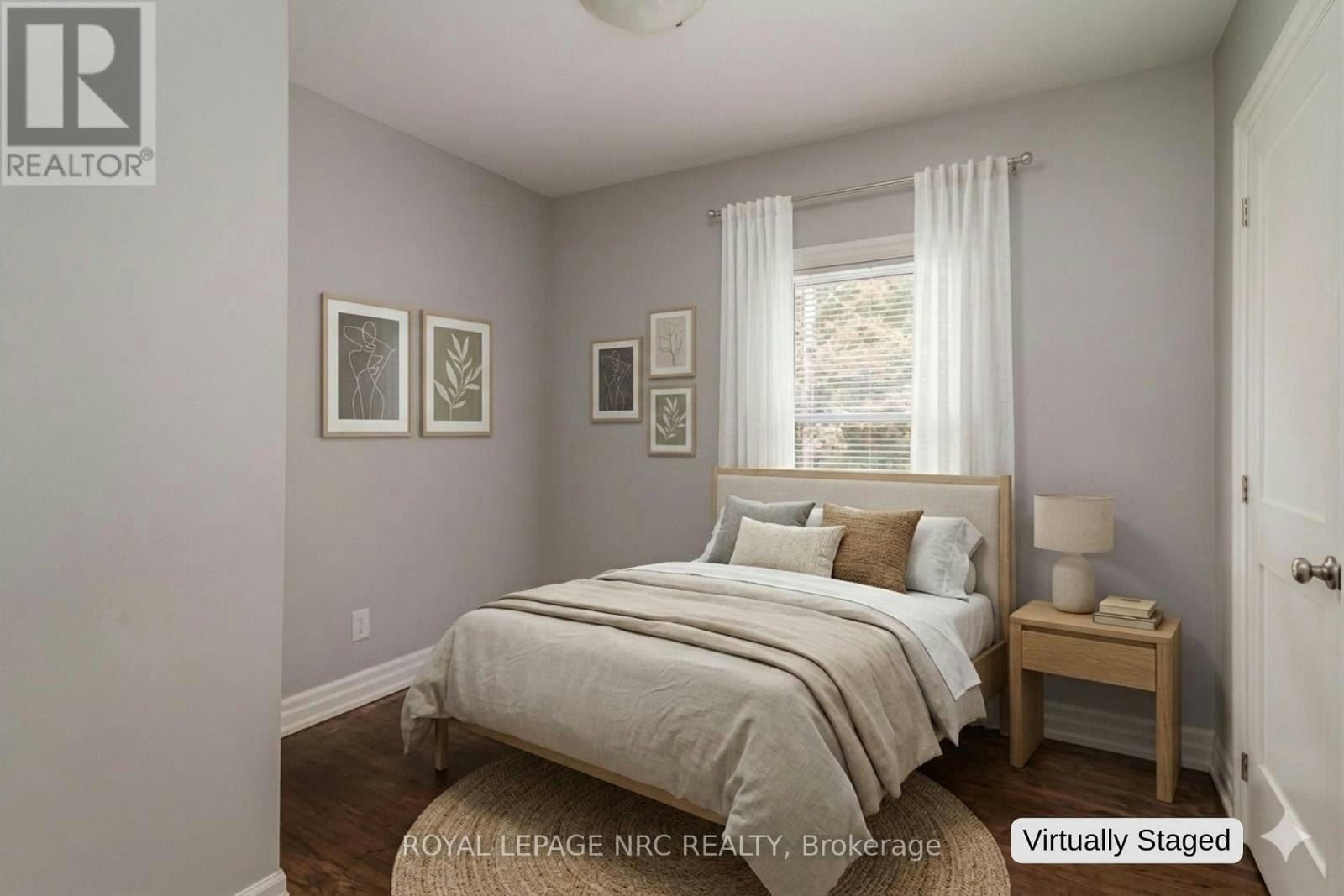 UPPER-6 Clark Street, St. Catharines, ON, L2R 5G2 - 10