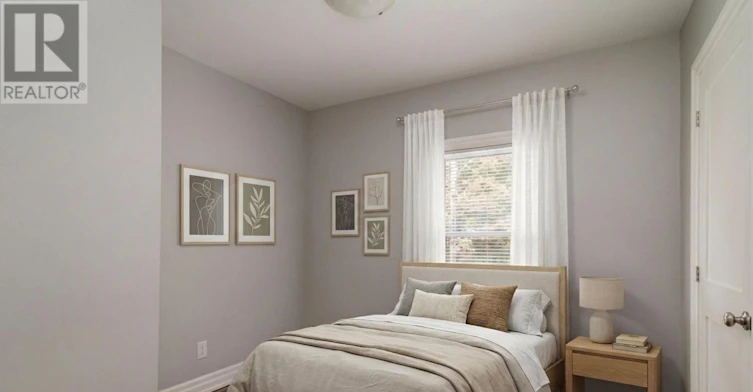 UPPER-6 Clark Street, St. Catharines, ON, L2R 5G2 - 10