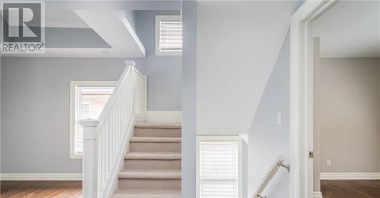 UPPER-6 Clark Street, St. Catharines, ON, L2R 5G2 - 16