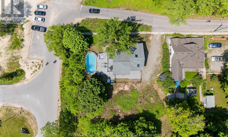 532 Ridgeway Road