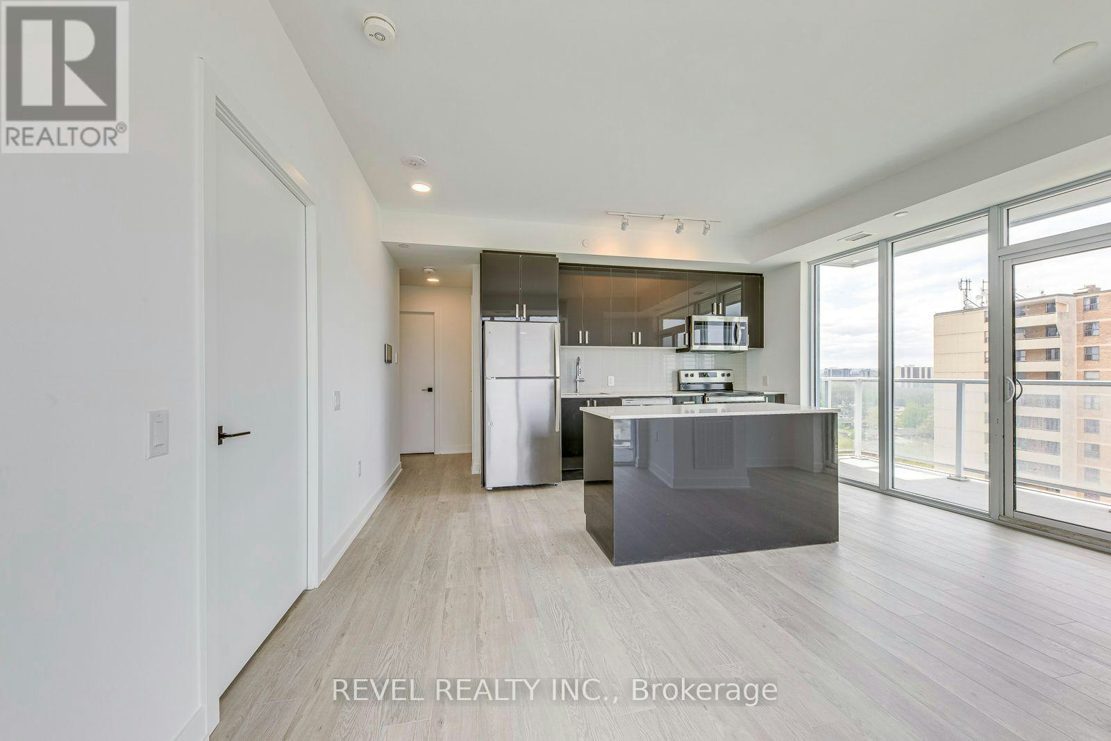 1107-2782 Barton Street E, Hamilton, ON, L8E 0L3 - 16