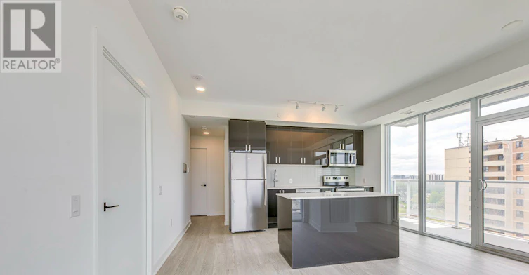1107-2782 Barton Street E, Hamilton, ON, L8E 0L3 - 16