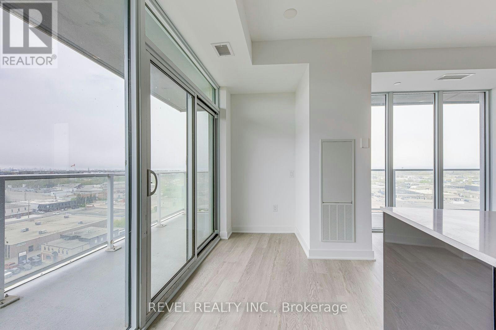 1107-2782 Barton Street E, Hamilton, ON, L8E 0L3 - 17