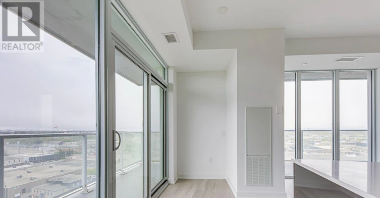 1107-2782 Barton Street E, Hamilton, ON, L8E 0L3 - 17