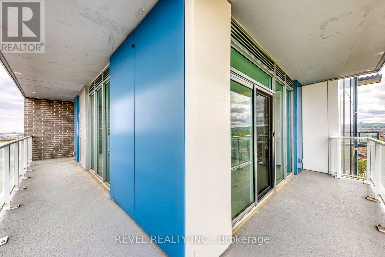 1107-2782 Barton Street E, Hamilton, ON, L8E 0L3 - 21