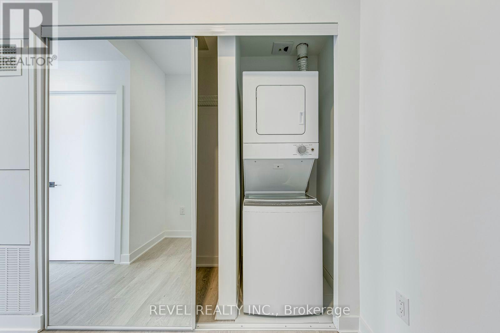 1107-2782 Barton Street E, Hamilton, ON, L8E 0L3 - 33