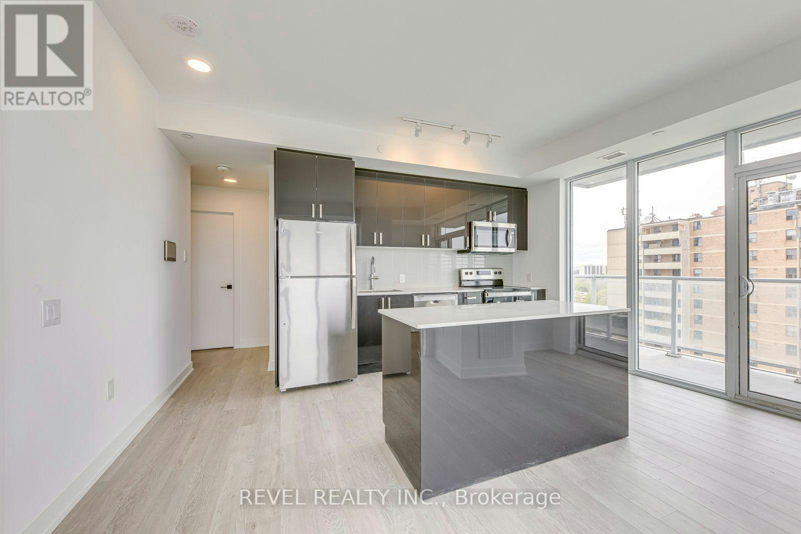 1107-2782 Barton Street E, Hamilton, ON, L8E 0L3 - 8