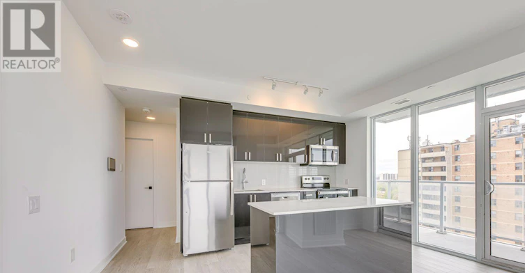 1107-2782 Barton Street E, Hamilton, ON, L8E 0L3 - 8