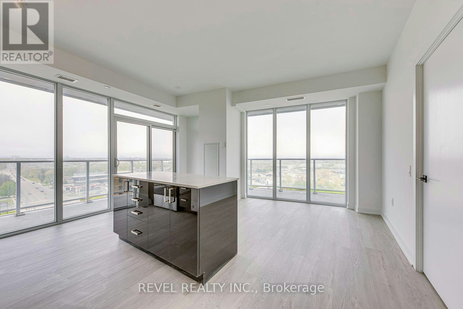 1107-2782 Barton Street E, Hamilton, ON, L8E 0L3 - 7