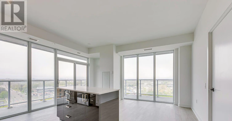 1107-2782 Barton Street E, Hamilton, ON, L8E 0L3 - 7