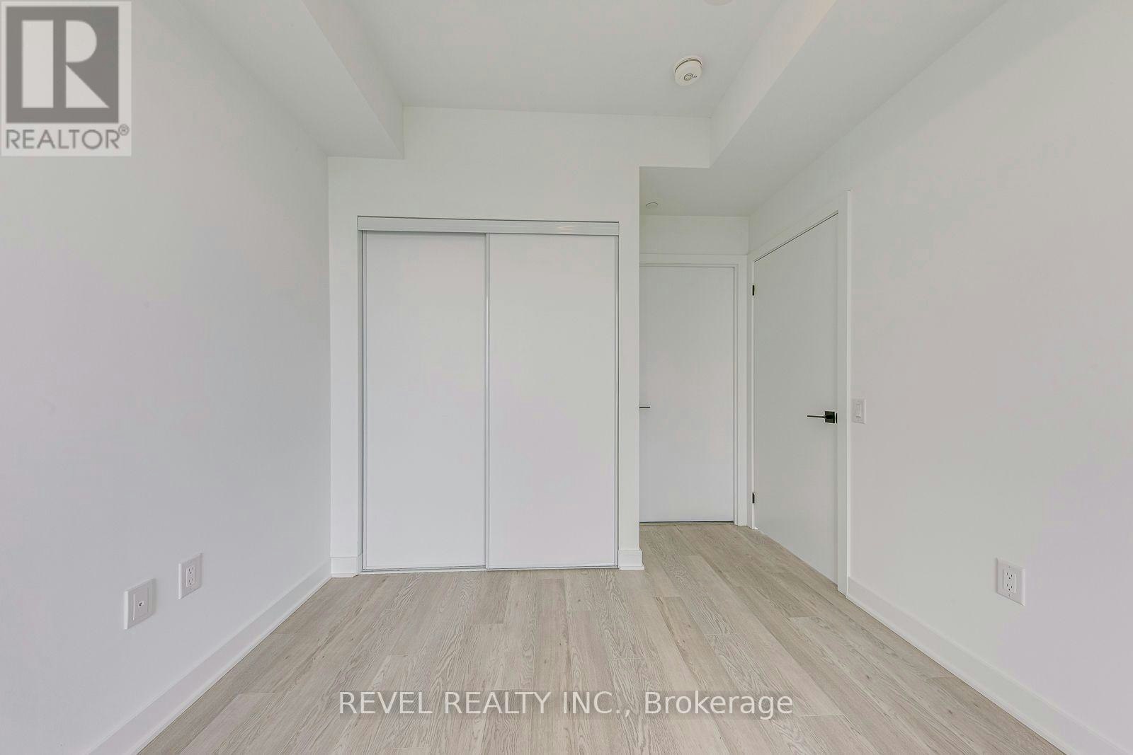 1107-2782 Barton Street E, Hamilton, ON, L8E 0L3 - 27