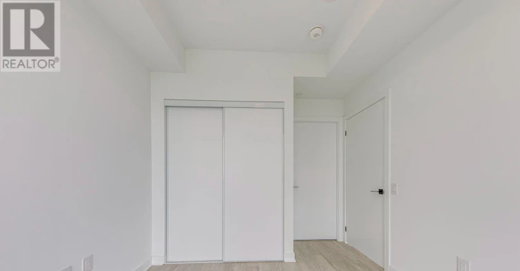 1107-2782 Barton Street E, Hamilton, ON, L8E 0L3 - 27