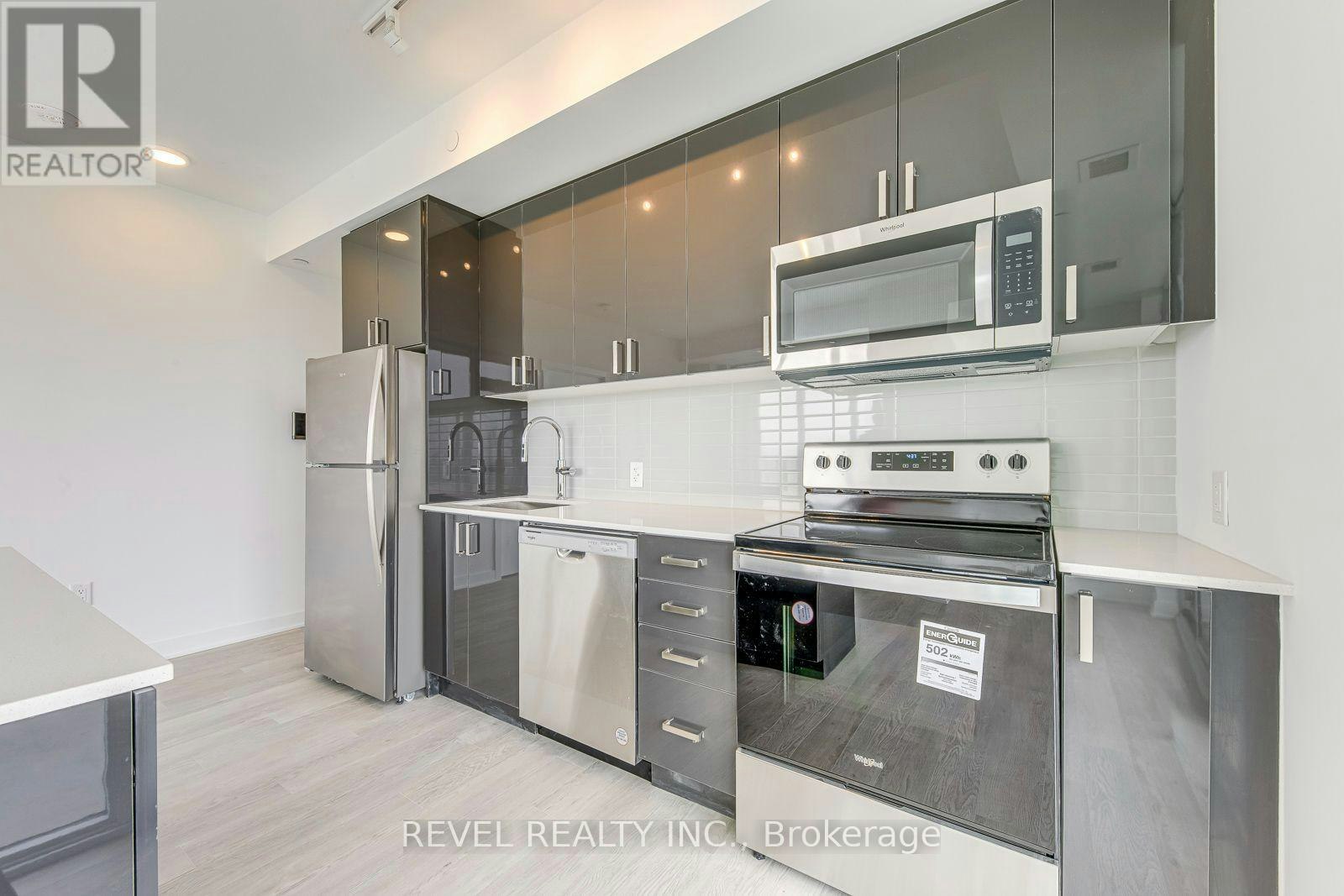 1107-2782 Barton Street E, Hamilton, ON, L8E 0L3 - 13