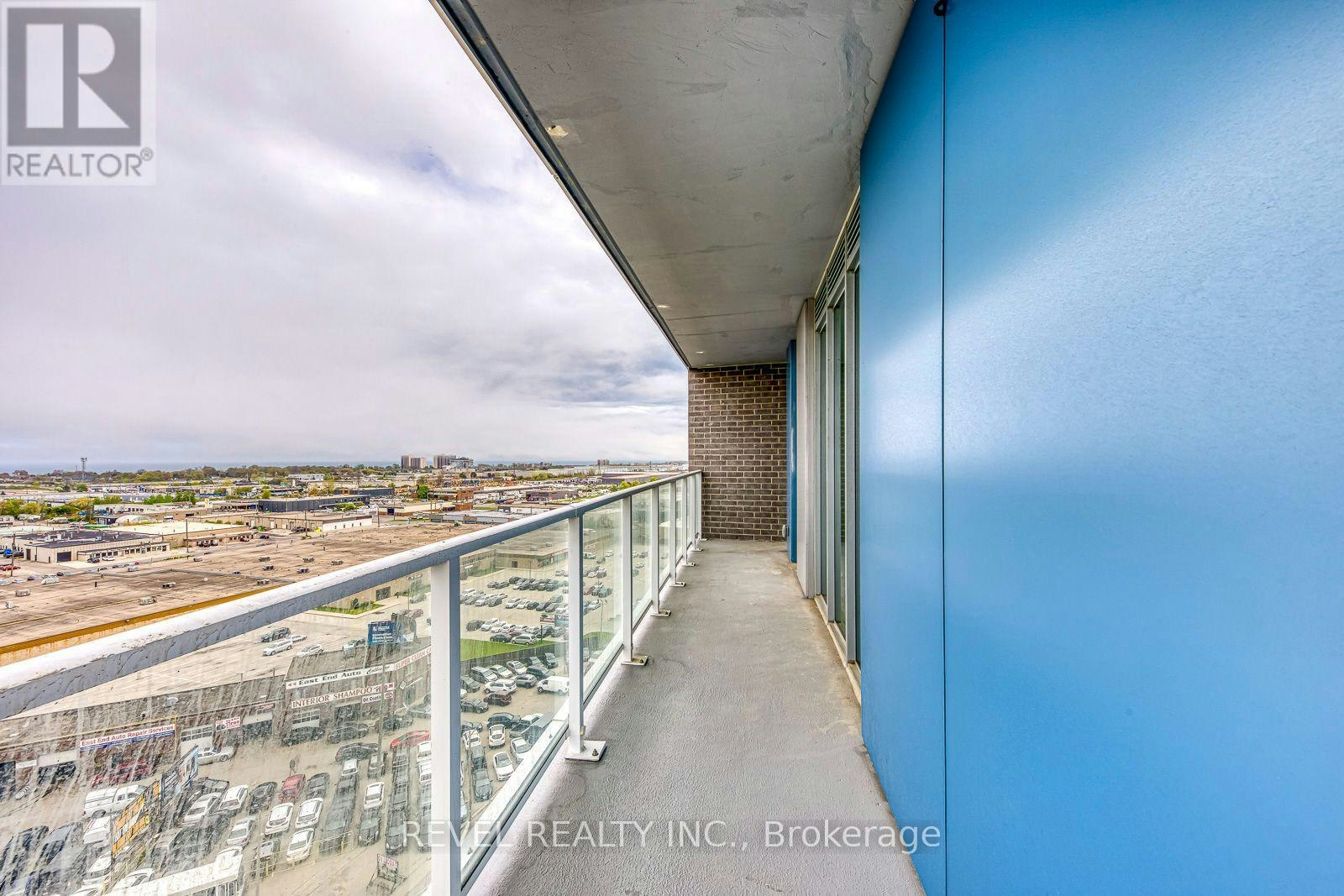 1107-2782 Barton Street E, Hamilton, ON, L8E 0L3 - 22