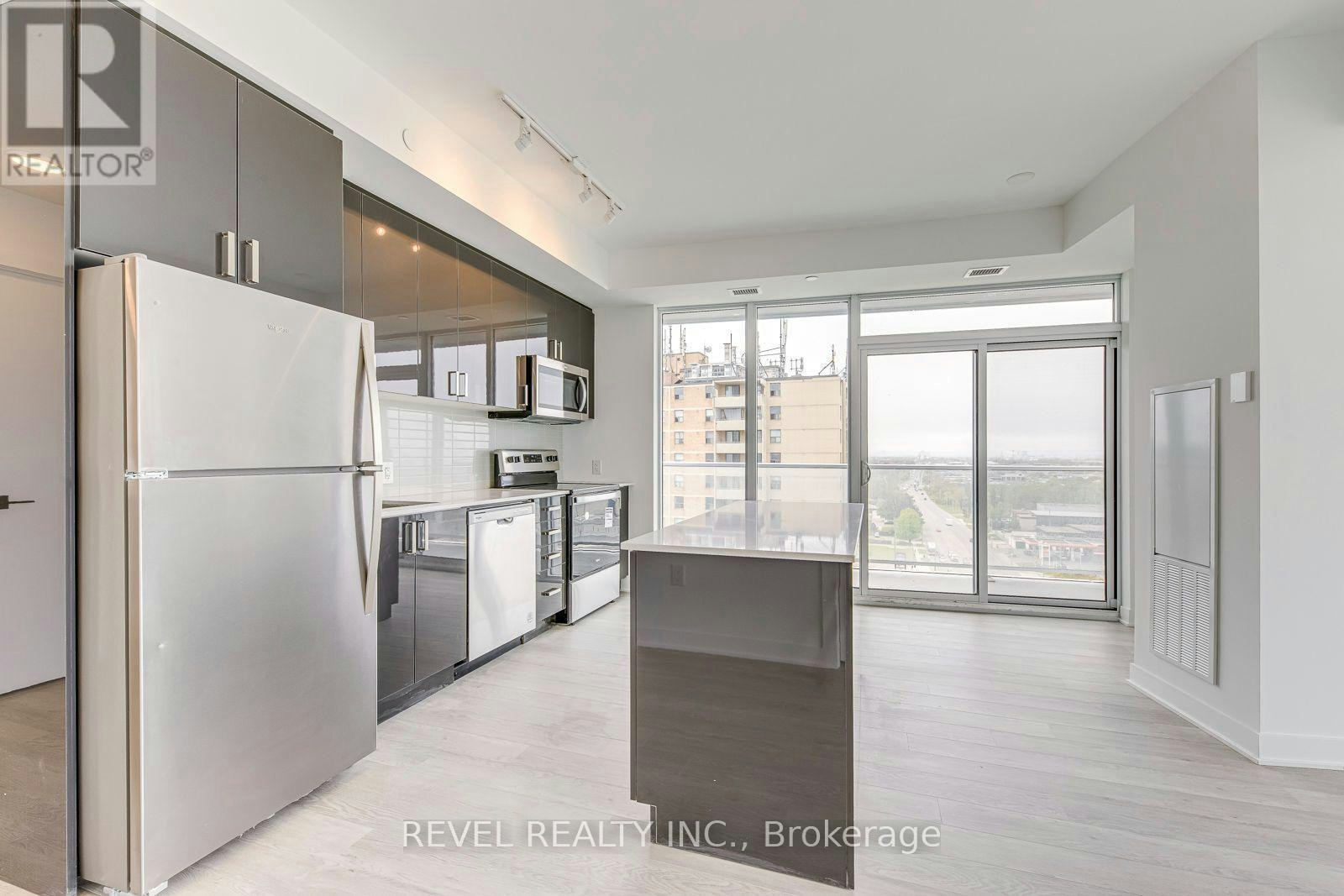 1107-2782 Barton Street E, Hamilton, ON, L8E 0L3 - 11