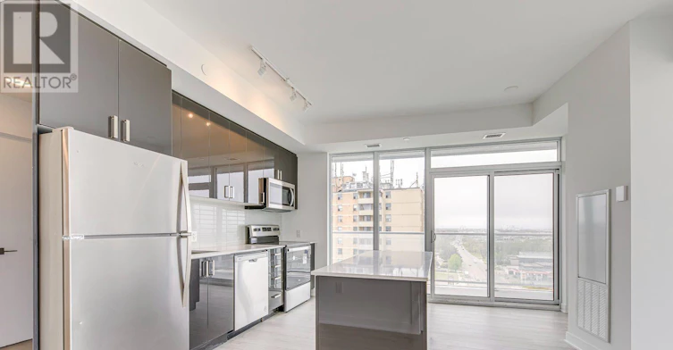 1107-2782 Barton Street E, Hamilton, ON, L8E 0L3 - 11