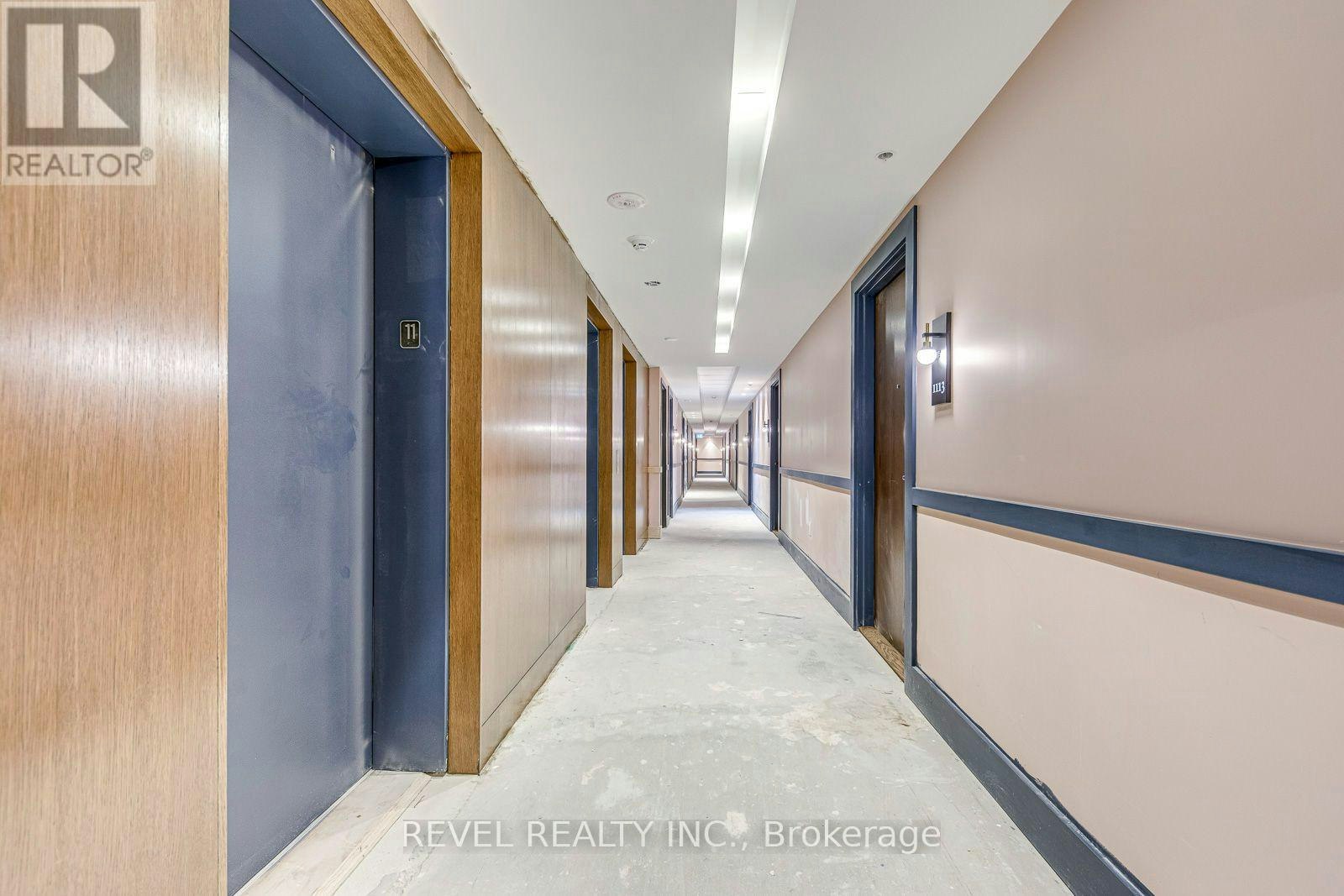 1107-2782 Barton Street E, Hamilton, ON, L8E 0L3 - 4