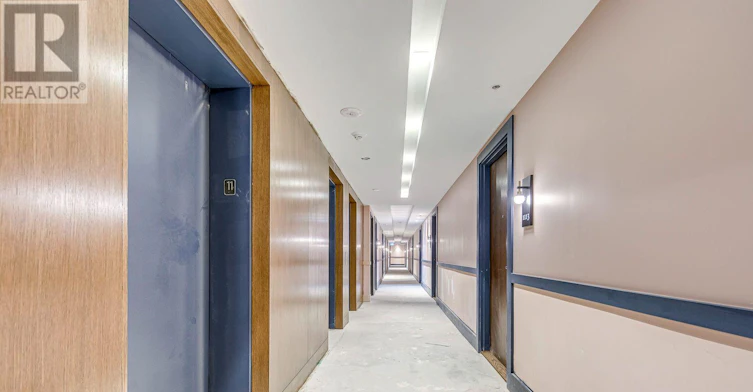 1107-2782 Barton Street E, Hamilton, ON, L8E 0L3 - 4