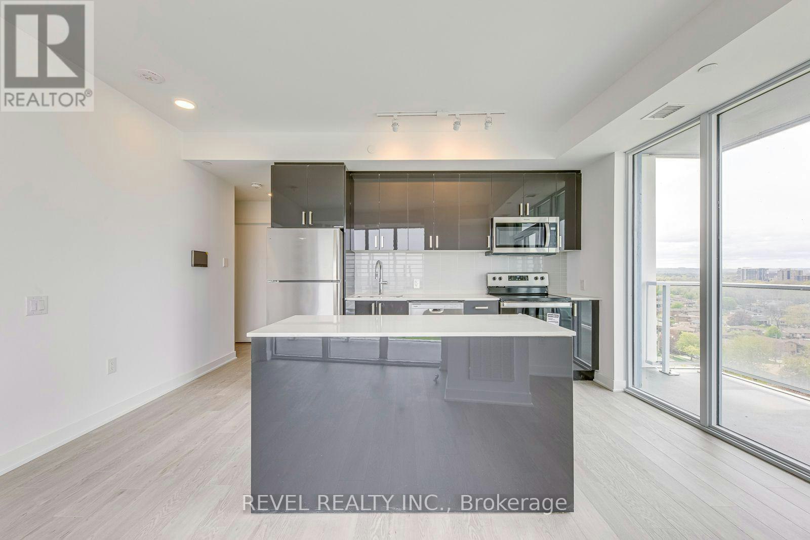 1107-2782 Barton Street E, Hamilton, ON, L8E 0L3 - 9