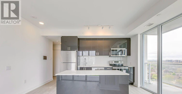 1107-2782 Barton Street E, Hamilton, ON, L8E 0L3 - 9