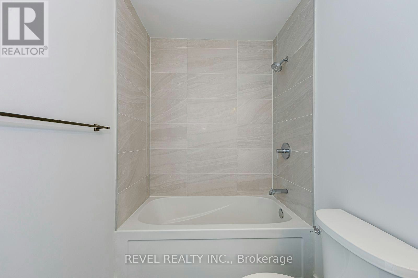 1107-2782 Barton Street E, Hamilton, ON, L8E 0L3 - 29