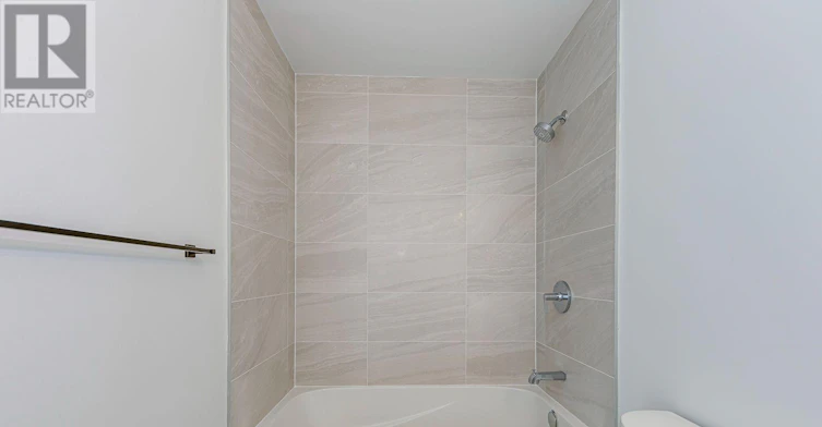 1107-2782 Barton Street E, Hamilton, ON, L8E 0L3 - 29