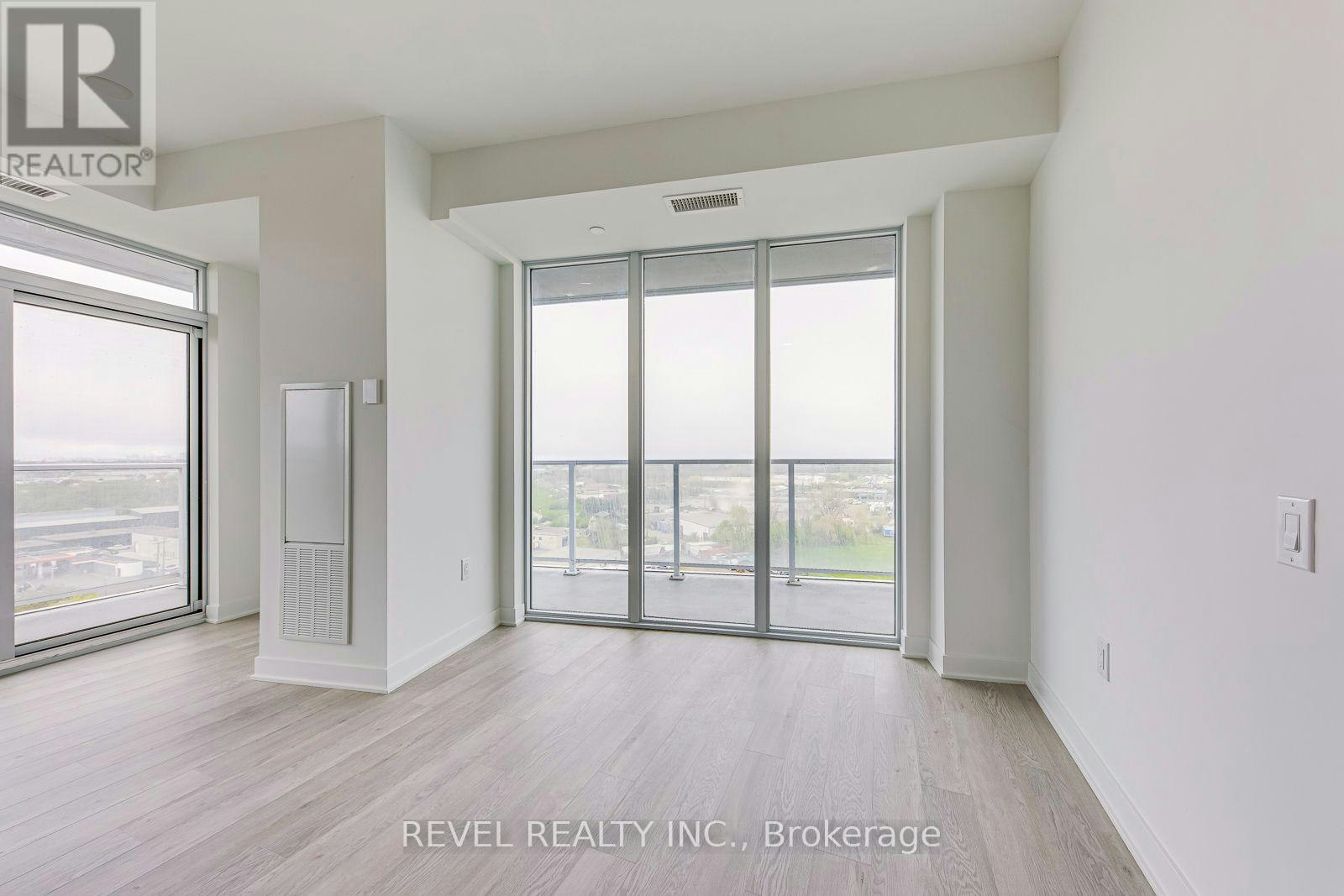 1107-2782 Barton Street E, Hamilton, ON, L8E 0L3 - 14