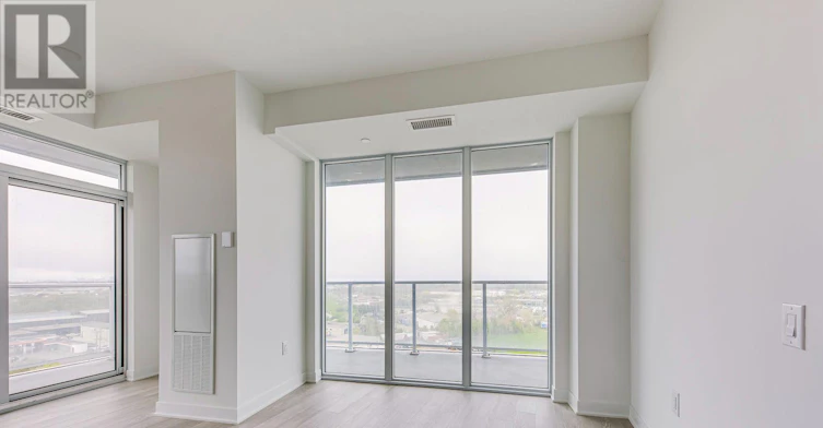 1107-2782 Barton Street E, Hamilton, ON, L8E 0L3 - 14