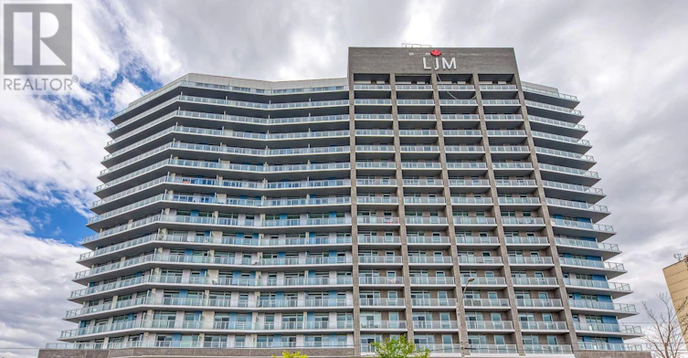 1107-2782 Barton Street E, Hamilton, ON, L8E 0L3