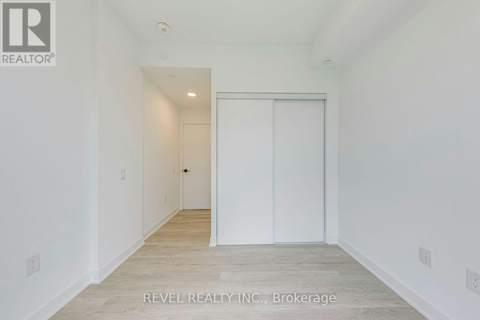 1107-2782 Barton Street E, Hamilton, ON, L8E 0L3 - 31