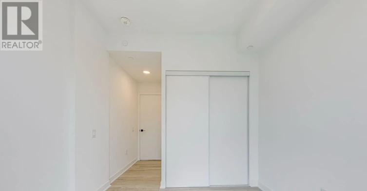 1107-2782 Barton Street E, Hamilton, ON, L8E 0L3 - 31