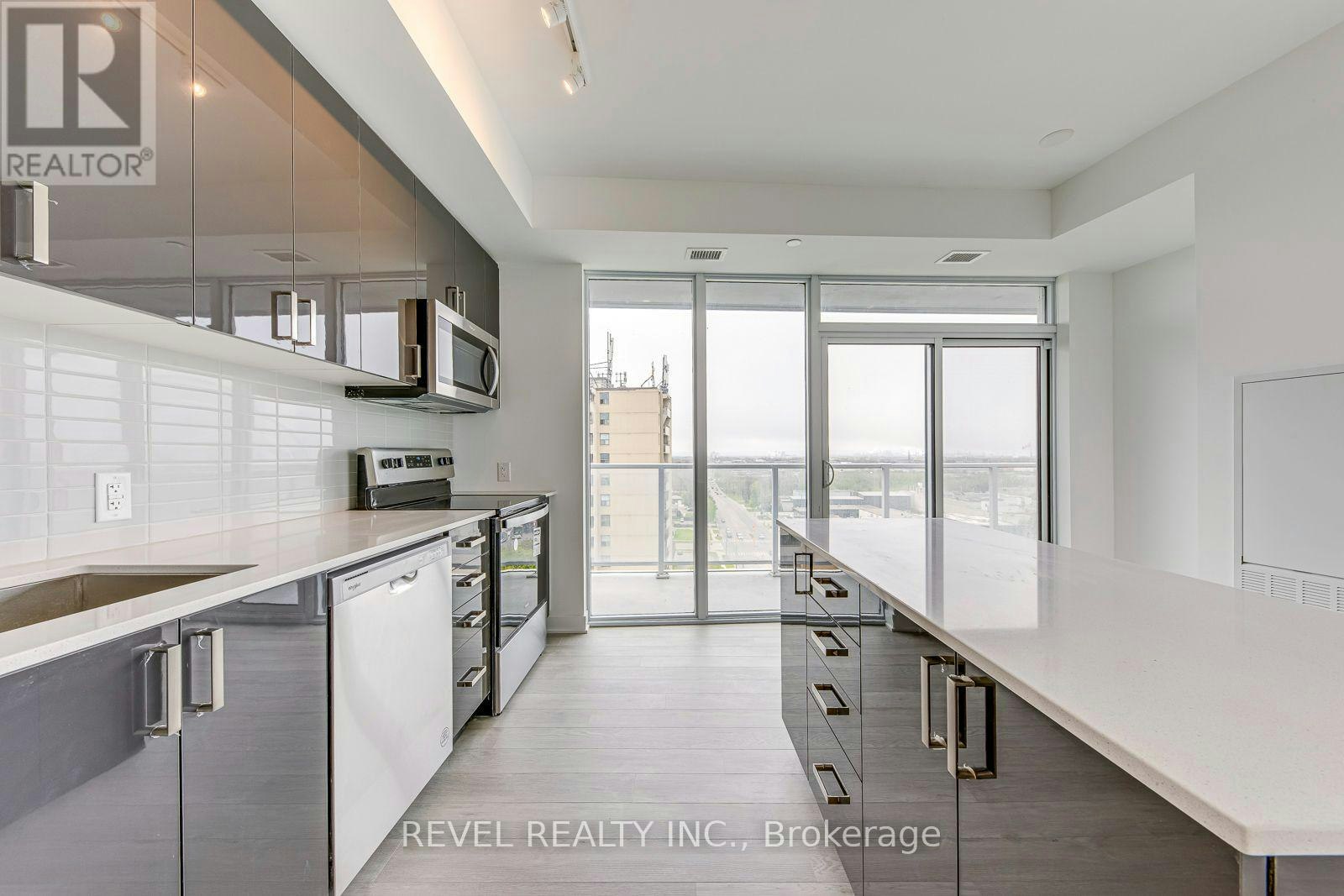 1107-2782 Barton Street E, Hamilton, ON, L8E 0L3 - 12