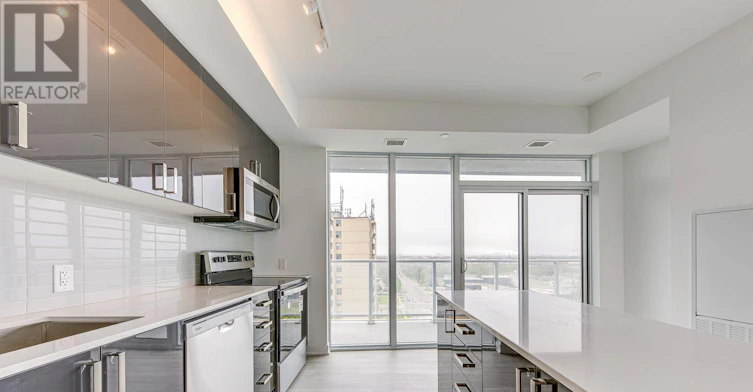 1107-2782 Barton Street E, Hamilton, ON, L8E 0L3 - 12