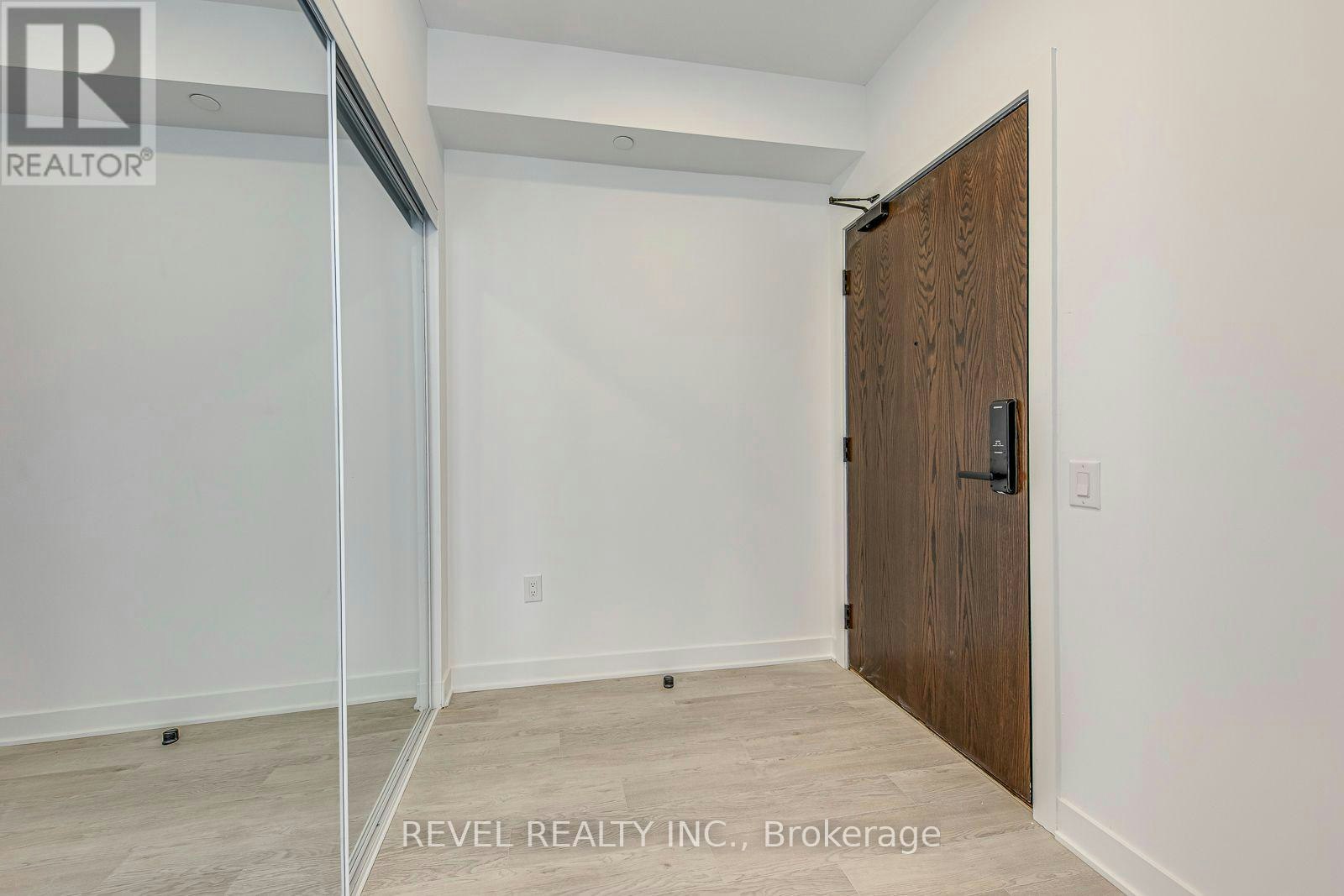 1107-2782 Barton Street E, Hamilton, ON, L8E 0L3 - 6
