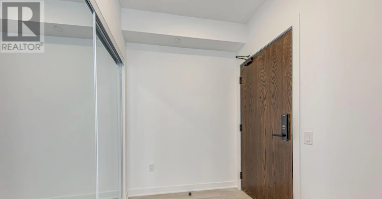 1107-2782 Barton Street E, Hamilton, ON, L8E 0L3 - 6