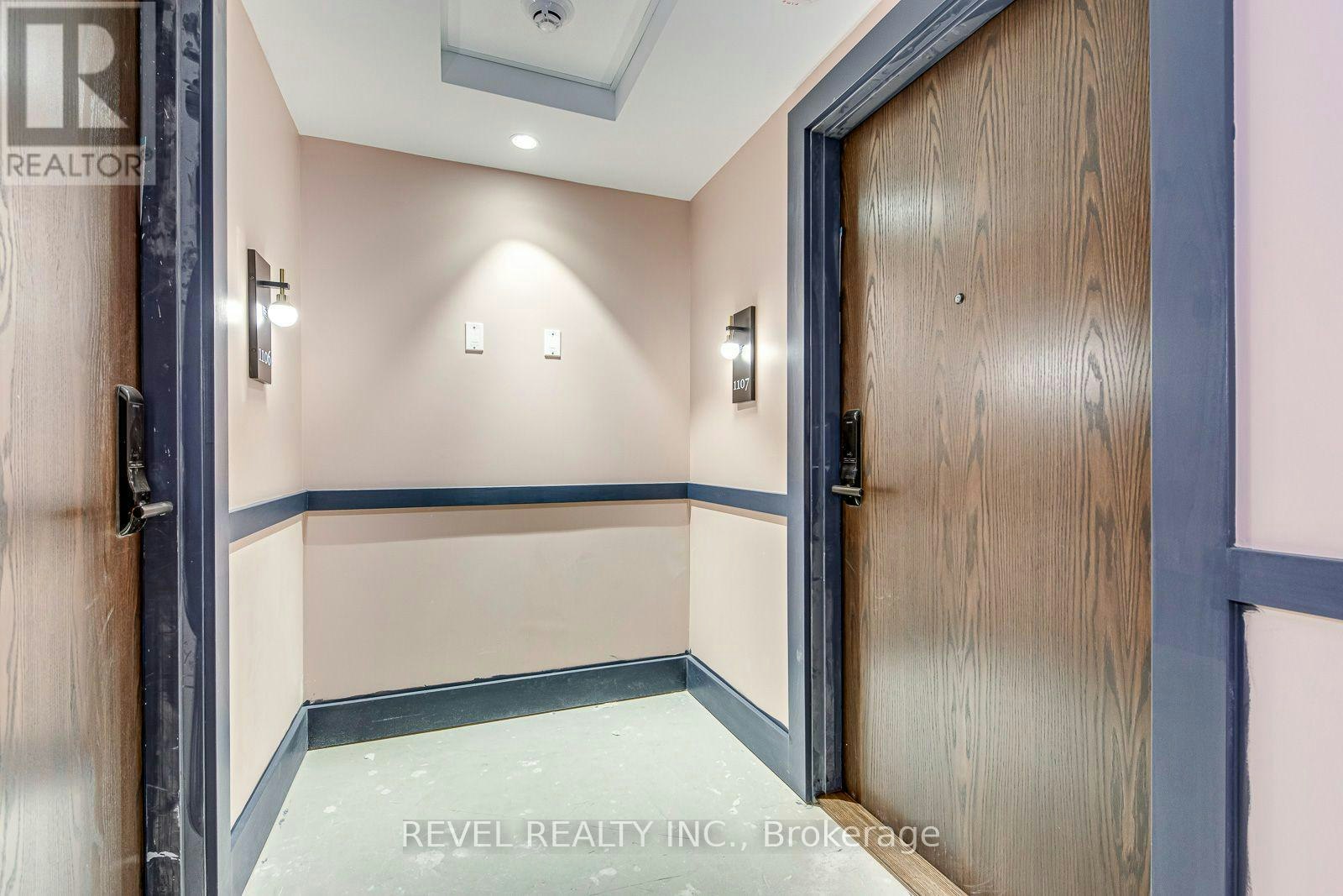 1107-2782 Barton Street E, Hamilton, ON, L8E 0L3 - 5