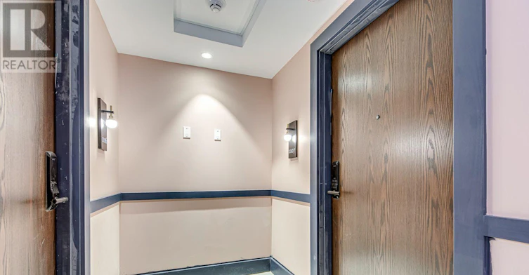 1107-2782 Barton Street E, Hamilton, ON, L8E 0L3 - 5