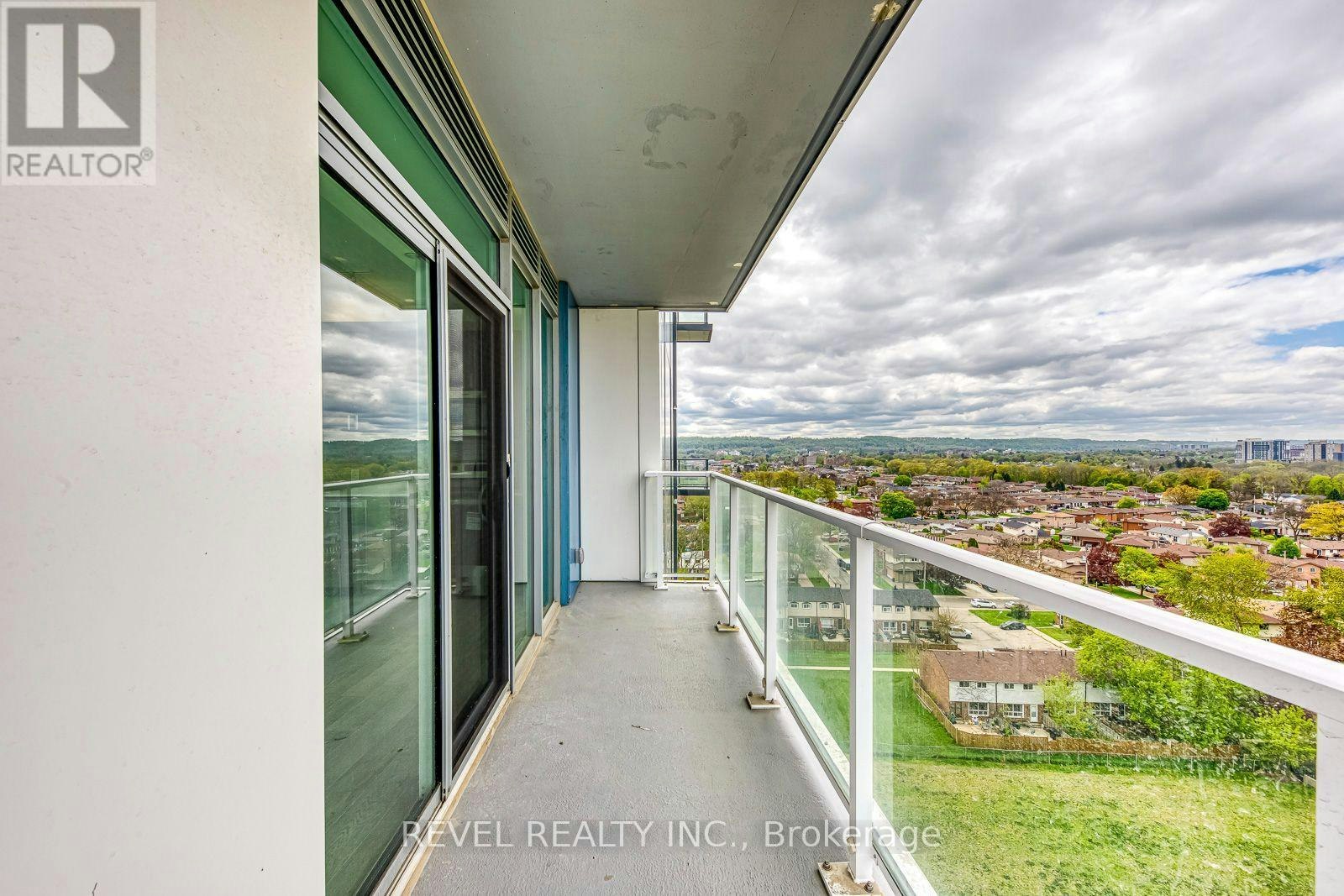 1107-2782 Barton Street E, Hamilton, ON, L8E 0L3 - 18
