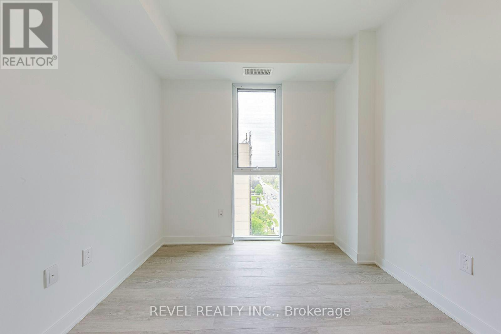 1107-2782 Barton Street E, Hamilton, ON, L8E 0L3 - 30