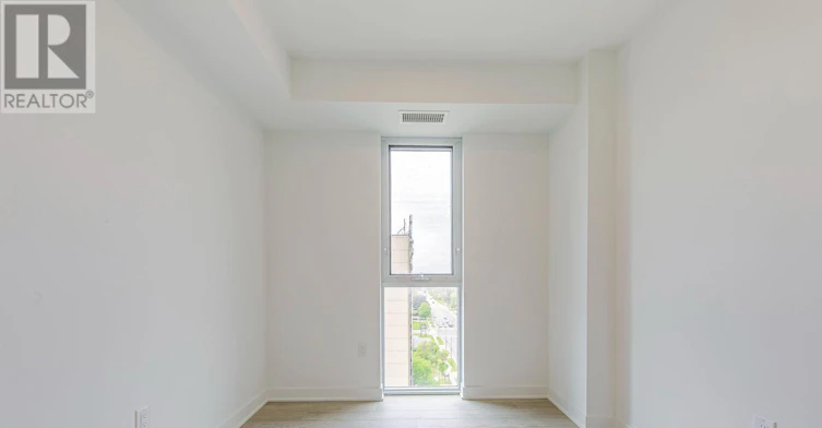 1107-2782 Barton Street E, Hamilton, ON, L8E 0L3 - 30