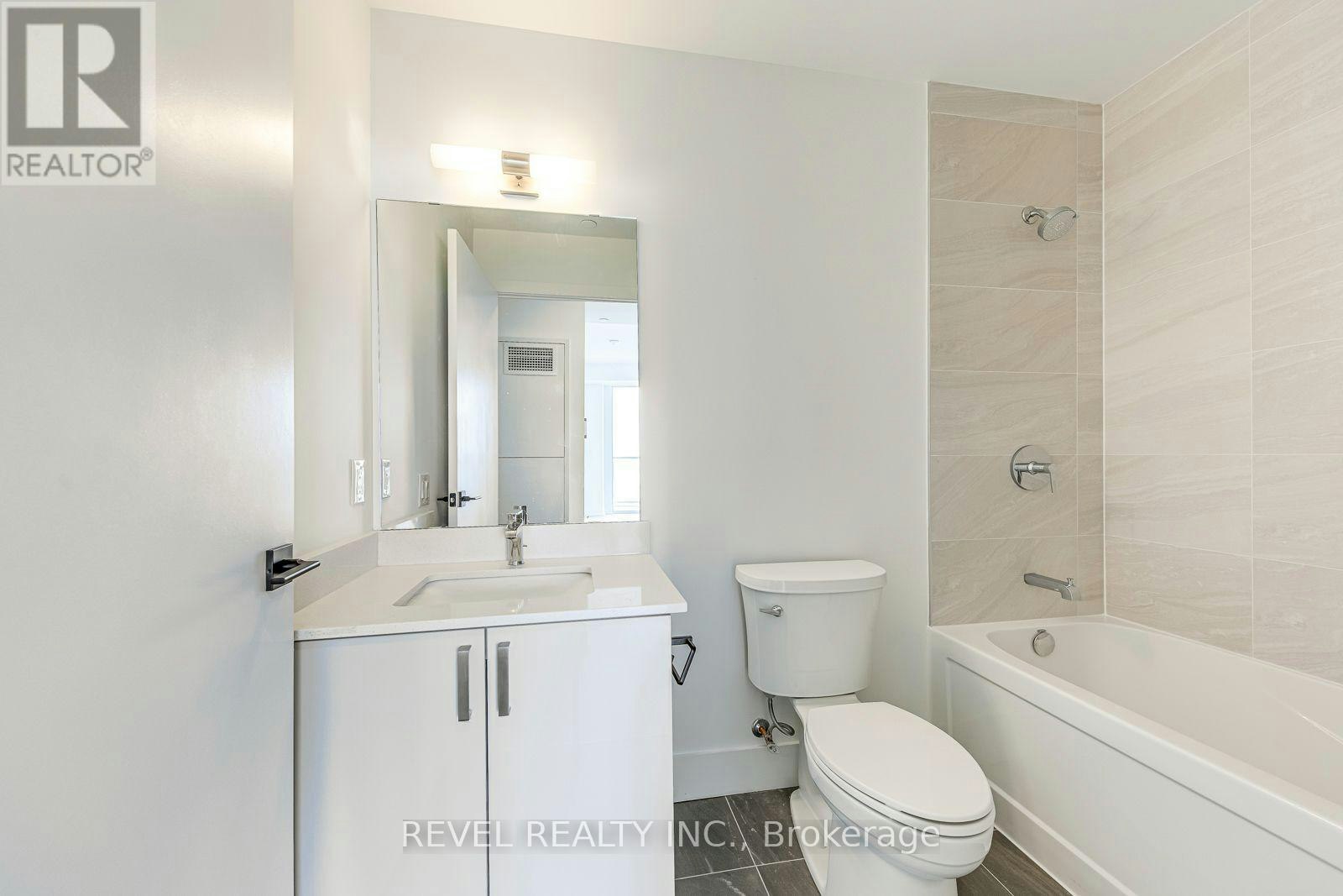 1107-2782 Barton Street E, Hamilton, ON, L8E 0L3 - 32