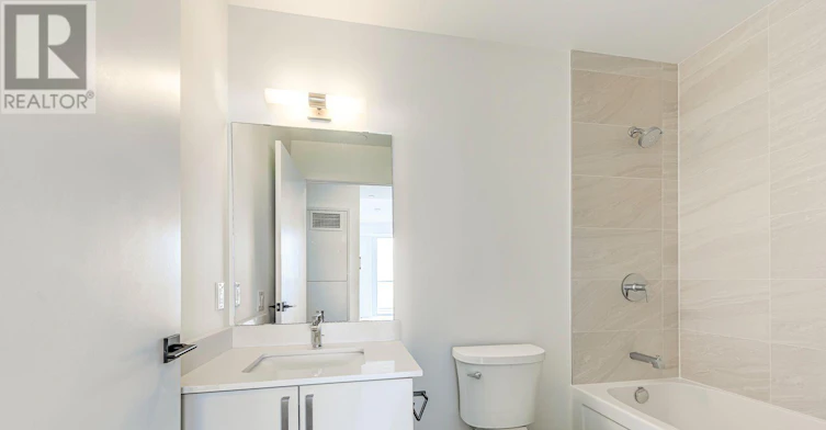 1107-2782 Barton Street E, Hamilton, ON, L8E 0L3 - 32