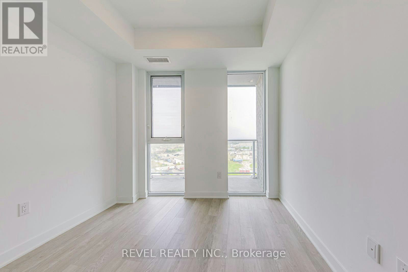 1107-2782 Barton Street E, Hamilton, ON, L8E 0L3 - 26