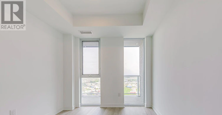 1107-2782 Barton Street E, Hamilton, ON, L8E 0L3 - 26