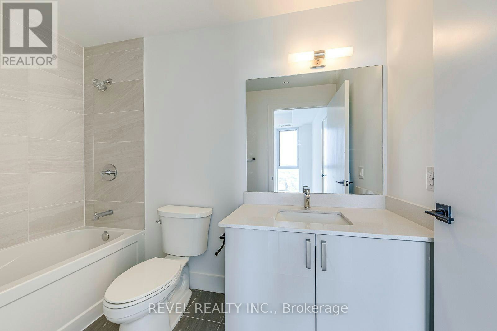 1107-2782 Barton Street E, Hamilton, ON, L8E 0L3 - 28