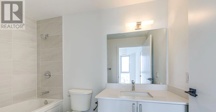 1107-2782 Barton Street E, Hamilton, ON, L8E 0L3 - 28