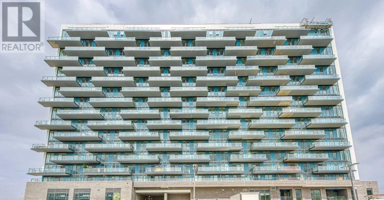 1107-2782 Barton Street E, Hamilton, ON, L8E 0L3 - 2