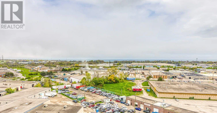 1107-2782 Barton Street E, Hamilton, ON, L8E 0L3 - 24