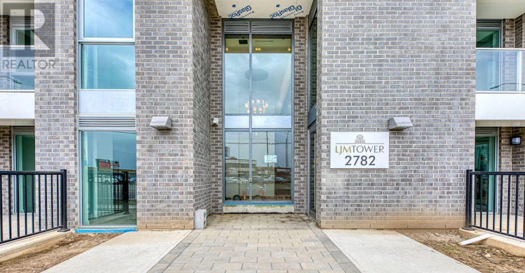 1107-2782 Barton Street E, Hamilton, ON, L8E 0L3 - 3